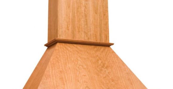 Unfinished Wood Range Hoods Range Hoods Price Comparisons Product Reviews and Find