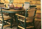 Used Furniture Store Bozeman Furniture Stores Bozeman Furniture Stores Exceptional Used