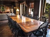 Used Furniture Stores In Boone Nc Property Info Blue Ridge Mountain Rentals