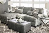 Used Furniture Stores Lawton Ok Furniture Stores Lawton Ok Bradshomefurnishings