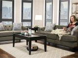 Used Furniture Stores Lawton Ok Furniture Stores Lawton Ok Bradshomefurnishings