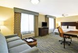 Used Hotel Furniture for Sale orlando Fl Homewood Suites by Hilton Lake Buena Vista orlando 149 I 1i 7i 5i