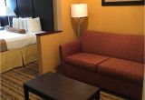 Used Hotel Furniture In orlando Florida Best Western Plus Universal Inn Updated 2018 Hotel Reviews Price