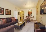 Used Hotel Furniture In orlando Florida Cayview Avenue Condo 3102 orlando Fl Booking Com