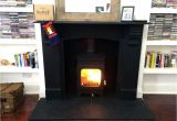 Used Jotul Gas Stove for Sale Jotul Stoves In Victorian Hearths Google Search House