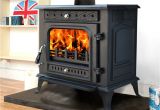 Used Jotul Gas Stove for Sale Lincsfire Ja031 13kw Electric Stove Ebay