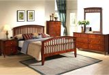 Used Kincaid Bedroom Furniture for Sale Kincaid Bedroom Furniture Reviews Bedroom Sets Bedroom