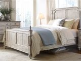 Used Kincaid Bedroom Furniture for Sale solid Wood Furniture and Custom Upholstery by Kincaid