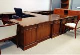 Used Office Furniture fort Wayne Office Furniture fort Wayne Used Office Furniture fort