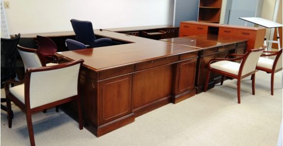 Used Office Furniture fort Wayne Office Furniture fort Wayne Used Office Furniture fort