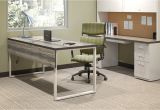 Used Office Furniture fort Wayne Used Office Furniture fort Wayne 70 Baker Office Furniture