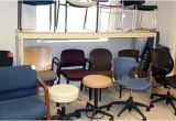 Used Office Furniture fort Wayne Used Office Furniture Store Furniture Walpaper