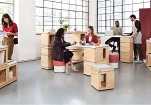 Used Office Furniture Knoxville Tn Bene Buromobel Burogestaltung Und Buroeinrichtung