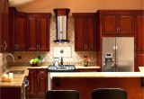 Used Restaurant Equipment Portland Kitchen Cabinet Portland oregon Fresh Kitchen Cabinets Portland