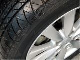 Used Tire Places In Jacksonville Nc 2015 Kia forte Lx Knafx4a69f5355581 Stevenson Automotive Group