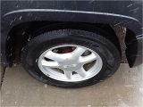 Used Tire Stores In Rapid City Sd Used Vehicles Between 5 001 and 10 000 for Sale In Rapid City Sd