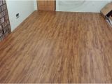 Usfloors Coretec Plus Gold Coast Acacia 29 Best Vinyl Floors Coretec Images On Pinterest Vinyl