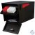 Usps Approved Locking Mailbox Usps Approved Mailbox Lockable Anti theft Mail Box Locking