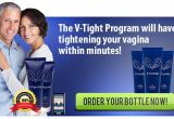 V Tight Gel where to Buy where Can I Buy V Tight Gel Online V Tight Gel