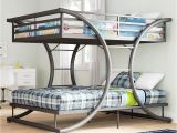 Valerie Full Over Full Bunk Bed Viv Rae Valerie Full Over Full Bunk Bed Reviews