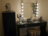 Vanity Mirror with Light Bulbs Ikea Ikea Malm Vanity Ikea Kolja Mirror Ikea Musik Vanity