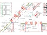 Velux Sun Tunnel Installation Guide 16 Cad Files Of Roof Windows and Light Tubes Available for Your Next