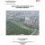 Venta De Muebles Usados En Santiago Republica Dominicana Caracterizacia N Ambiental De La Provincia Santiago by Consejo Para