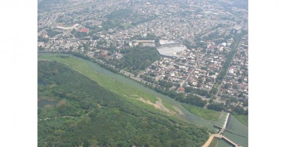 Venta De Muebles Usados En Santiago Republica Dominicana Caracterizacia N Ambiental De La Provincia Santiago by Consejo Para