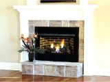 Ventless Gas Fireplace Logs Reviews Free Interior the Ventless Gas Fireplace Reviews Ventless