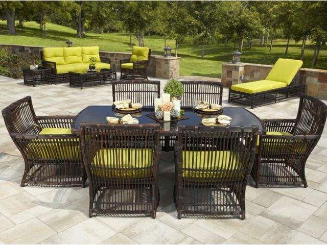 Veranda Classics San Marino Patio Furniture San Marino Dining San Marino Deep Seating San Marino Deep Seating The Best Inspiration