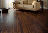 Vinyl Flooring Good for Dogs Best Vinyl Plank Flooring for Dogs Gurus Floor