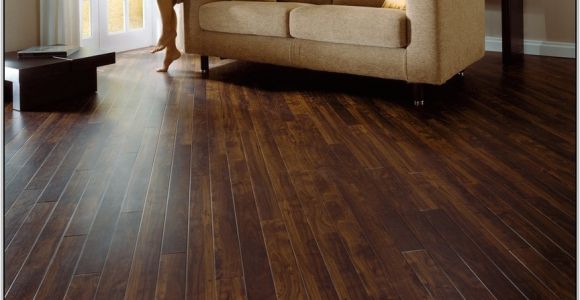 Vinyl Flooring Good for Dogs Best Vinyl Plank Flooring for Dogs Gurus Floor