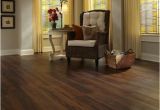 Vinyl Flooring Good for Dogs Lake fork Creek Cedar Vinyl Best Flooring for Dogs Cats