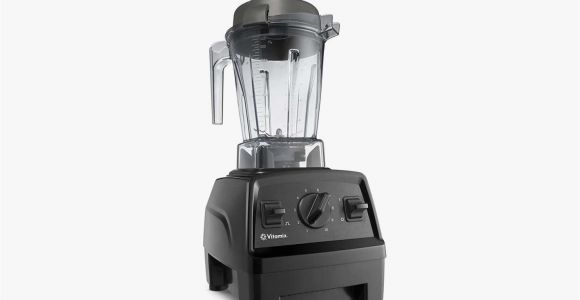 Vitamix 6500 Vs 7500 What are You Getting when You Buy A Refurbished Vitamix