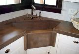 Walmart Bathroom Vanity and Sink Walmart Bathroom Vanities Getproductsofic Com