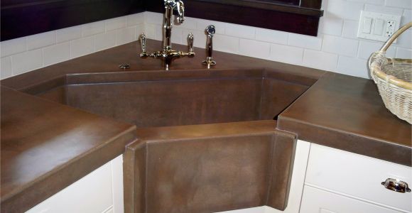 Walmart Bathroom Vanity and Sink Walmart Bathroom Vanities Getproductsofic Com