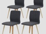 Walmart Sillas Para Bebes 25 Magnifico Sillas De Comedor De Piel Busco Sillas