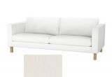 Washing Ikea sofa Covers Karlstad Klippan Loveseat Ikea Easy to Keep Clean Wipe with A Sponge