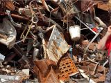 Waste Management Stockbridge Ga Scrap Metal Recycle In atlanta Metal Recycling M M