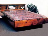 Waterbed Frames for Sale Wooden Framed Waterbeds Sleep On It