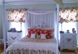 Waverly French Country Curtains French Country Curtains Tips for House Design