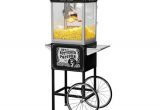 Wayfair Shopping Cart Trick Best 25 Popcorn Machines Ideas On Pinterest Paper