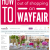 Wayfair Shopping Cart Trick How to Get the Most Out Of Shopping On Wayfair Dwell