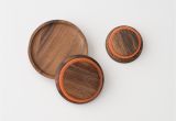 Weck Jars Wood Lids Wood Weck Jar Lids Products Pinterest Weck Jars Jar Lids and