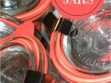 Weck Jars Wooden Lids Weck Jars Healthy Canning