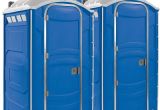 Wedding Porta Potty Rental Nh Porta Potty Rentals Archives Pete 39 S Sewer Service