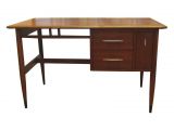 Whalen Barkston Lane Desk and Hutch Lane Desk Desk Design Ideas