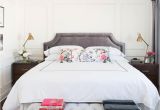 What Color Furniture Goes with A Grey Headboard Portfolio Wedding Flowers Pinterest Bedroom Room and Grey