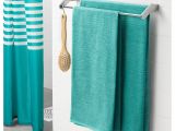 What is A Bath Sheet Vs Bath towel Va Gsja N Kupaonski Rua Nik Tirkizna Kopaona Pinterest Bath