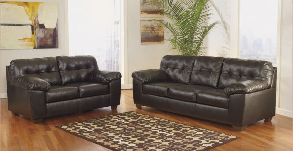 What is the Best Type Of Leather Furniture to Buy Best Of Most Durable Type Leather sofa Leather sofa for